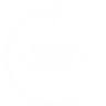 Alusafe Logo