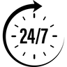 Alusafe Logo